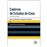 Caderno de Estudos de Caso_0