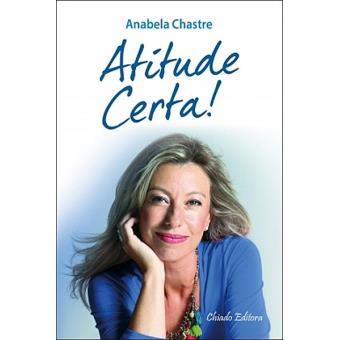 Atitude Certa!