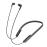 Auriculares Bluetooth Sony MDR-XB70BT EXTRA BASS - Preto_0