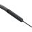 Auriculares Bluetooth Sony MDR-XB70BT EXTRA BASS - Preto_3