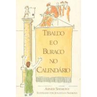 Tibaldo e o Buraco no Calendário