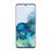 Samsung Galaxy S20 - 128GB - Azul Nuvem_1