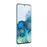Samsung Galaxy S20 - 128GB - Azul Nuvem_2