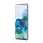 Samsung Galaxy S20 - 128GB - Azul Nuvem_3