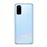 Samsung Galaxy S20 - 128GB - Azul Nuvem_4
