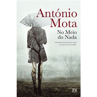 No Meio do Nada
