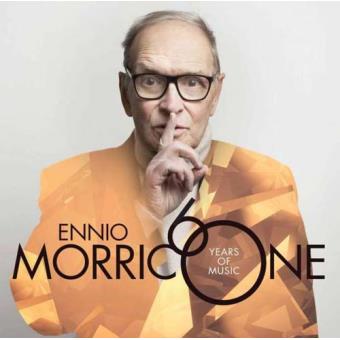 SCARICARE MUSICA DI ENNIO MORRICONE DA