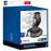TwinDock Charging System Black PS4_0