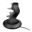 TwinDock Charging System Black PS4_1