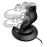 TwinDock Charging System Black PS4_3