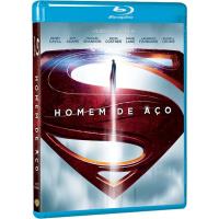 Homem de Aço