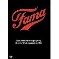 Fama