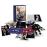 All Or Nothing At All (Super Deluxe 4DVD+CD)_0