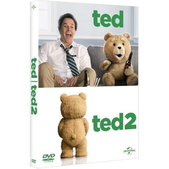 Ritaglio Di Cartone Mini Formato Seth MacFarlane - Sagoma Da Collezione 60 Cm