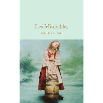 Les Misérables