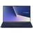 Computador Portátil Asus Zenbook UX433FA-58DHDAB1_0