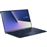 Computador Portátil Asus Zenbook UX433FA-58DHDAB1_1