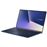 Computador Portátil Asus Zenbook UX433FA-58DHDAB1_2