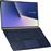 Computador Portátil Asus Zenbook UX433FA-58DHDAB1_3