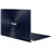 Computador Portátil Asus Zenbook UX433FA-58DHDAB1_4