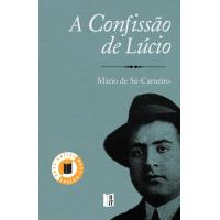 A Confissão de Lúcio