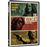 The Kitchen: Rainhas do Crime - DVD_0