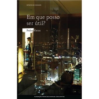 Em que posso ser útil? - 1