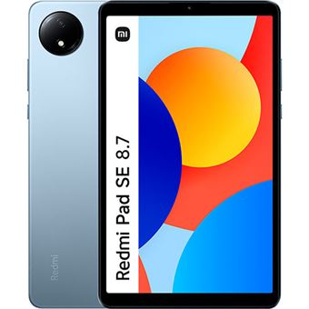 Xiaomi Redmi Pad SE 8.7