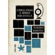 Embalando a Minha Biblioteca