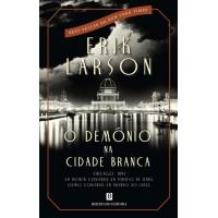 O Demónio na Cidade Branca