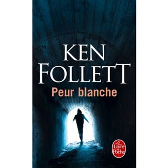 Peur Blanche