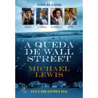A Queda de Wall Street