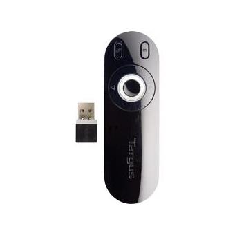 Targus Apresentador Laser Presentation Remote