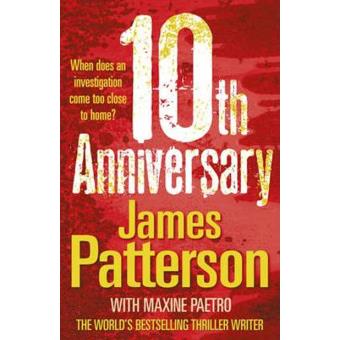 10th Anniversary