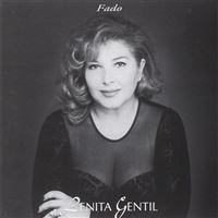 Fado - CD