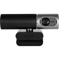 Webcam Streamplify Cam Pro 4K 8M30 - Preto