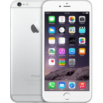 Iphone 6s fnac 16gb