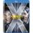 X-Men - O Inicio (Blu-ray)_0