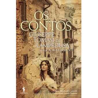 Os Contos