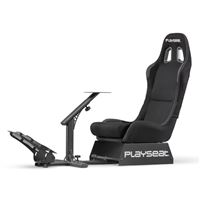 Cadeira Gaming Playseat Evolution - Preto