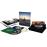 The Endless River (Limited Edition CD+BD)_0