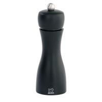 Peugeot Moínho Pimenta Tahiti 15cm (Preto)