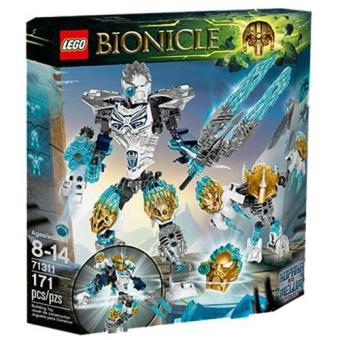 lego bionicle comprar