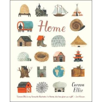 Home