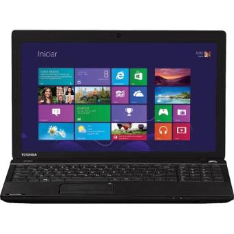 Toshiba Satellite C50-A-1JM