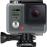 GoPro HERO_0
