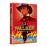 Walker (Blu-ray)_0