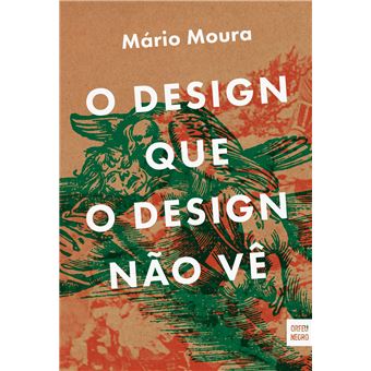 Moura Design