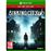The Sinking City Day 1 Edition - Xbox One_0