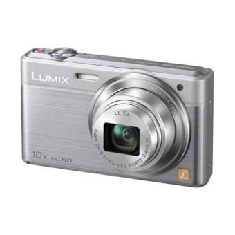 Panasonic DMC-SZ9 Camera Drivers for Mac Panasonic DMC-SZ9 Camera Windows